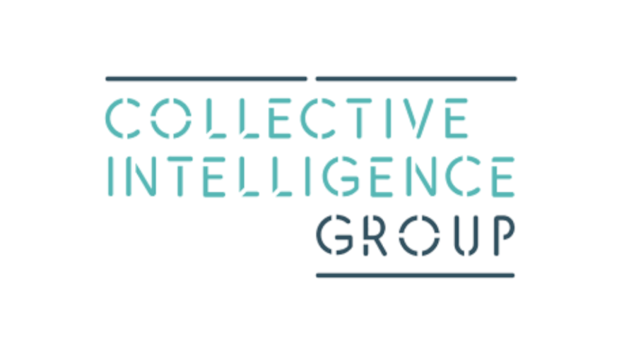 Collective Intelligence Group partner logo