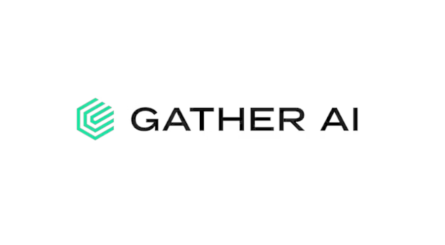 Gather AI partner logo