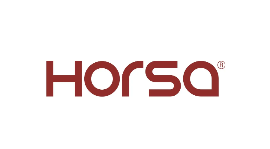 Horsa partner logo