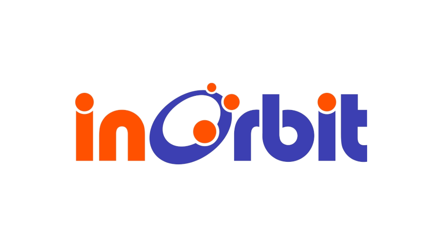 InOrbit Partner Logo