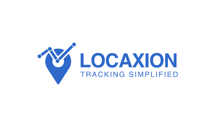 Locaxion Partner Logo