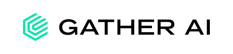 Gather AI Partner Logo 