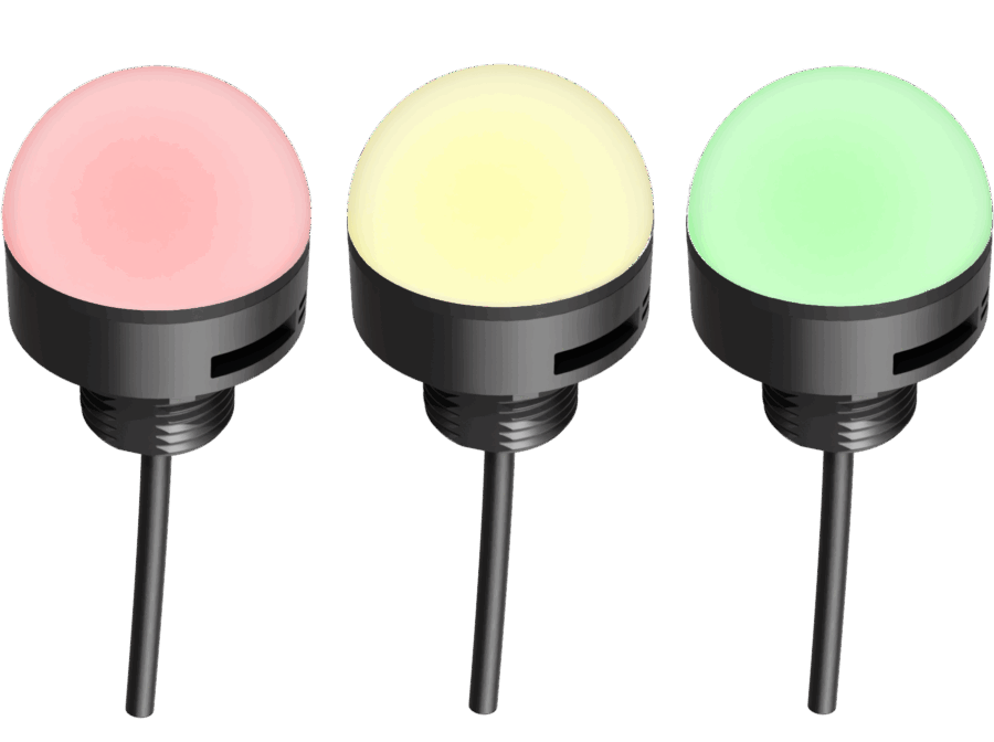Alert Hero Image Bright Bulbs