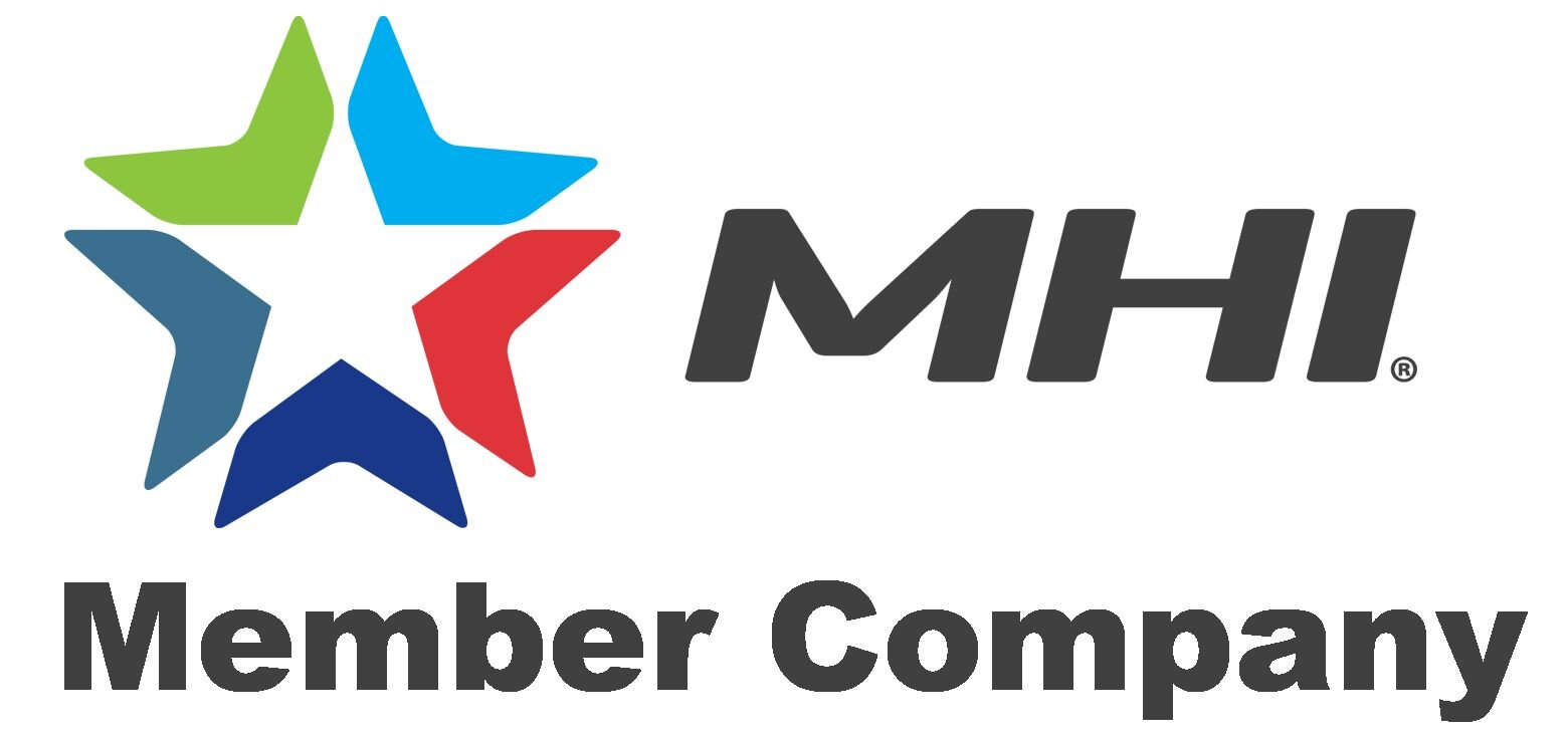MHI Member Company logo 