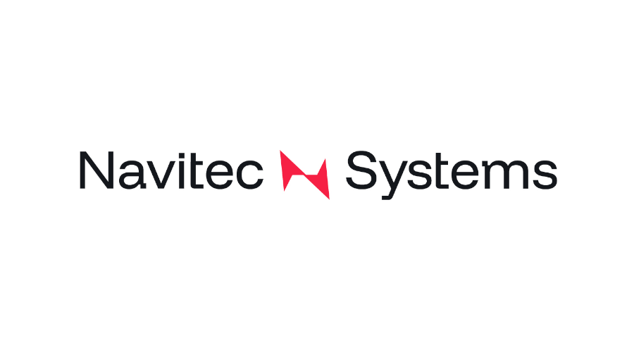 Navitec Systems Logo [New]