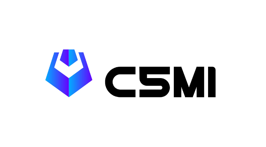 C5MI Partner Logo